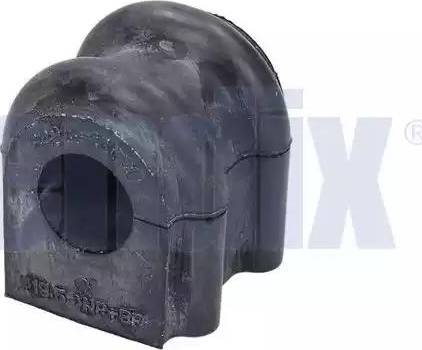 BENDIX 048405B - Лагерна втулка, стабилизатор vvparts.bg