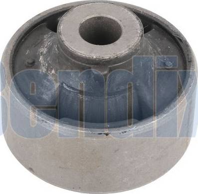 BENDIX 048656B - Тампон, носач vvparts.bg