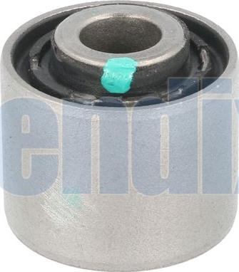 BENDIX 048650B - Тампон, носач vvparts.bg