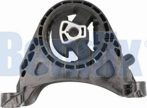 BENDIX 048685B - Окачване, двигател vvparts.bg