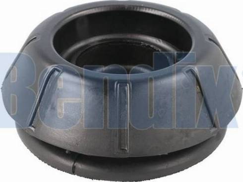 BENDIX 048676B - Тампон на макферсън vvparts.bg