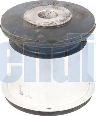 BENDIX 048120B - Тампон, носач vvparts.bg