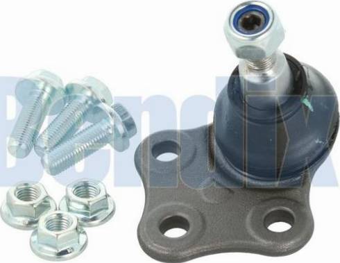 BENDIX 048346B - Шарнири vvparts.bg