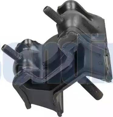 BENDIX 048308B - Окачване, двигател vvparts.bg