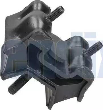 BENDIX 048310B - Окачване, двигател vvparts.bg