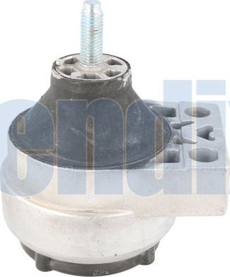 BENDIX 048283B - Окачване, двигател vvparts.bg