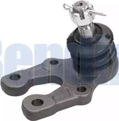 BENDIX 048799B - Шарнири vvparts.bg