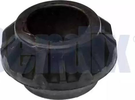 BENDIX 043495B - Тампон на макферсън vvparts.bg