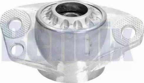 BENDIX 043491B - Тампон на макферсън vvparts.bg