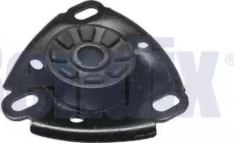 BENDIX 043445B - Тампон на макферсън vvparts.bg