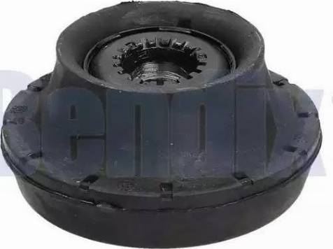 BENDIX 043448B - Тампон на макферсън vvparts.bg