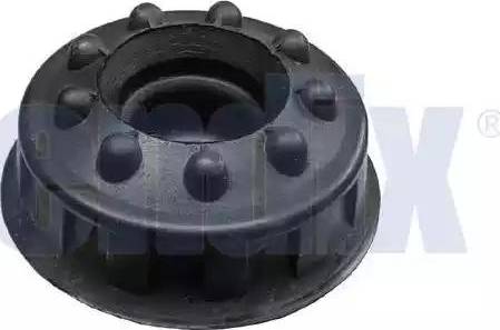 BENDIX 043450B - Тампон на макферсън vvparts.bg