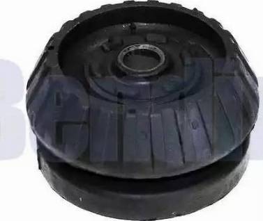 BENDIX 043483B - Тампон на макферсън vvparts.bg