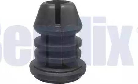 BENDIX 043475B - Ударен тампон, окачване (ресьори) vvparts.bg