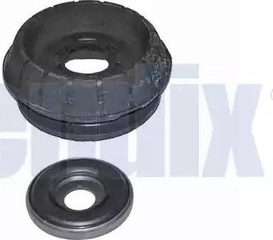 BENDIX 043594B - Тампон на макферсън vvparts.bg