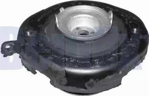 BENDIX 043596B - Тампон на макферсън vvparts.bg