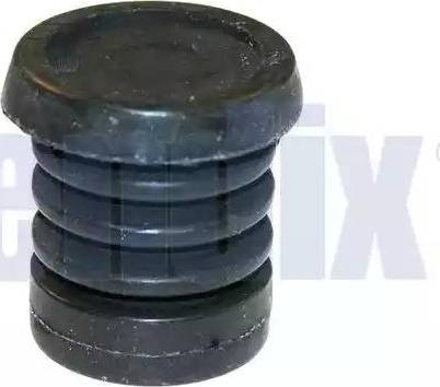 BENDIX 043590B - Ударен тампон, окачване (ресьори) vvparts.bg