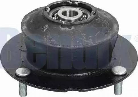 BENDIX 043503B - Тампон на макферсън vvparts.bg