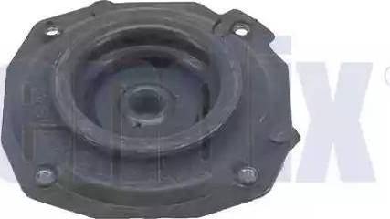 BENDIX 043519B - Тампон на макферсън vvparts.bg