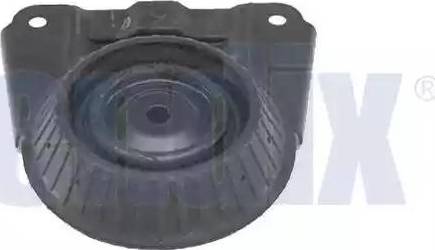 BENDIX 043523B - Тампон на макферсън vvparts.bg