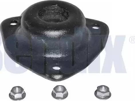 BENDIX 043634B - Тампон на макферсън vvparts.bg