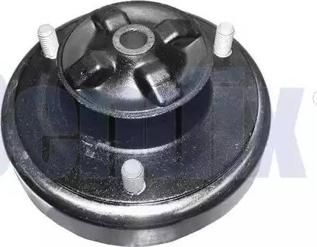 BENDIX 043624B - Тампон на макферсън vvparts.bg