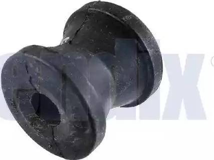 BENDIX 043144B - Лагерна втулка, напречен носач vvparts.bg