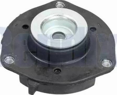 BENDIX 043831B - Тампон на макферсън vvparts.bg