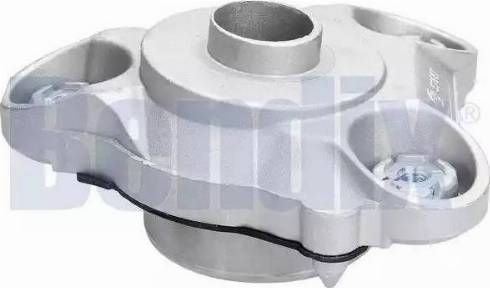 BENDIX 043833B - Тампон на макферсън vvparts.bg