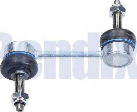 BENDIX 043385B - Биалета vvparts.bg