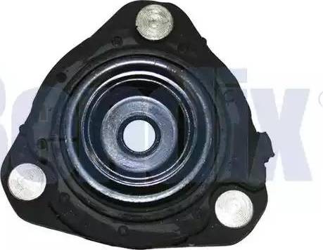 BENDIX 043745B - Тампон на макферсън vvparts.bg