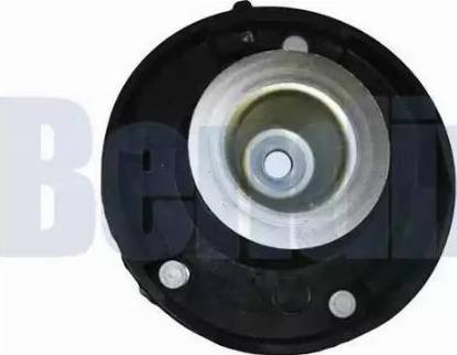 BENDIX 043761B - Тампон на макферсън vvparts.bg