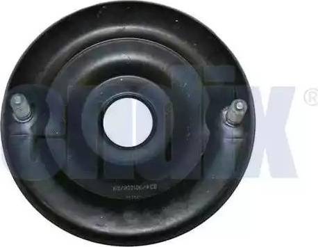 BENDIX 043717B - Тампон на макферсън vvparts.bg