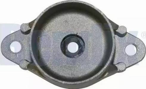 BENDIX 043784B - Тампон на макферсън vvparts.bg