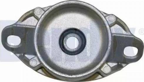 BENDIX 043780B - Тампон на макферсън vvparts.bg