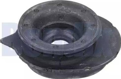 BENDIX 043723B - Тампон на макферсън vvparts.bg