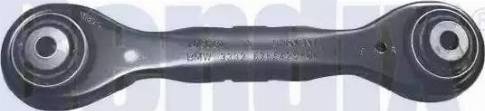 BENDIX 042462B - Носач, окачване на колелата vvparts.bg