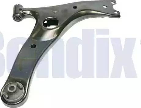 BENDIX 042093B - Носач, окачване на колелата vvparts.bg