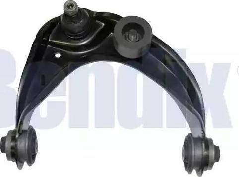 BENDIX 042051B - Носач, окачване на колелата vvparts.bg