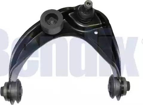 BENDIX 042052B - Носач, окачване на колелата vvparts.bg