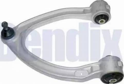 BENDIX 042062B - Носач, окачване на колелата vvparts.bg