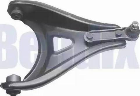 BENDIX 042169B - Носач, окачване на колелата vvparts.bg