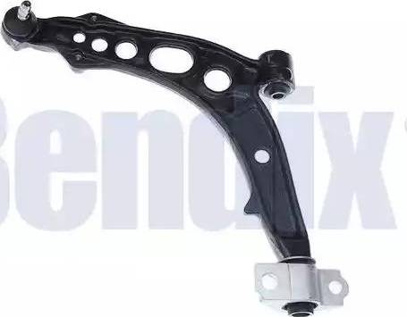 BENDIX 042120B - Носач, окачване на колелата vvparts.bg