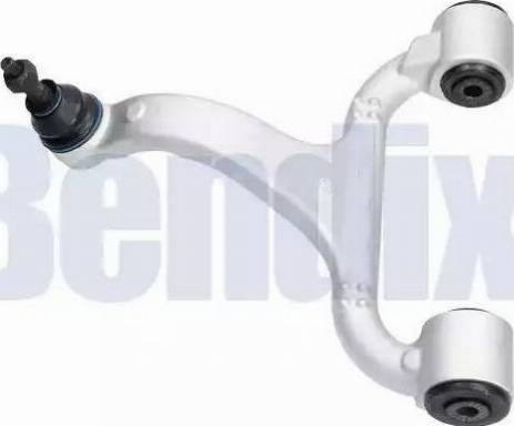 BENDIX 042394B - Носач, окачване на колелата vvparts.bg