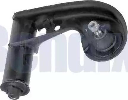 BENDIX 042357B - Носач, окачване на колелата vvparts.bg