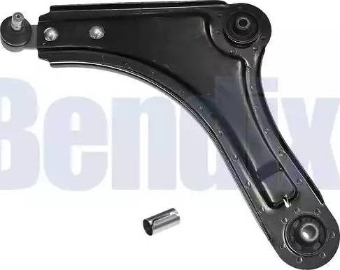 BENDIX 042313B - Носач, окачване на колелата vvparts.bg