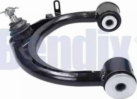 BENDIX 042338B - Носач, окачване на колелата vvparts.bg