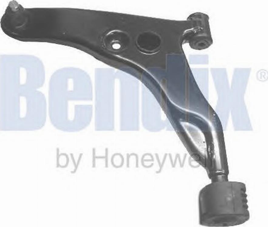 BENDIX 042371B - Носач, окачване на колелата vvparts.bg