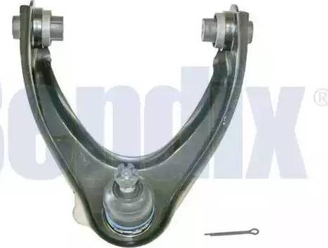 BENDIX 042291B - Носач, окачване на колелата vvparts.bg