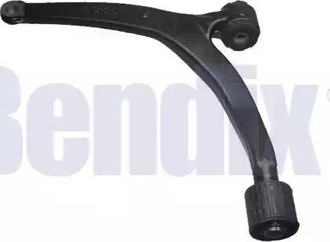 BENDIX 042248B - Носач, окачване на колелата vvparts.bg